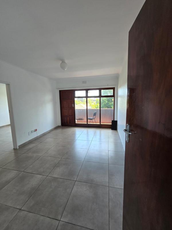 To Let 2 Bedroom Property for Rent in Thornton Western Cape